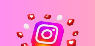 Bug em chatbot da Meta é explorado e possibilita invasão de mais de 20 mil contas no Instagram