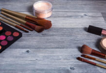 Natura abre inscrições para programa que acelera startups de beleza na América Latina