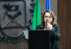 “Mato Grosso tem a estratégia mais consistente de regularização ambiental”, afirma secretária