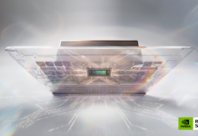 Nvidia RTX Spark: novo chip combina CPU e GPU, e promete revolucionar o PC