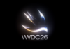 A WWDC 2026 vem aí: o que esperar do evento da Apple?
