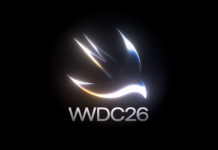 A WWDC 2026 vem aí: o que esperar do evento da Apple?