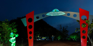 Mato Grosso aposta no turismo ufológico para diversificar oferta e atrair novos visitantes