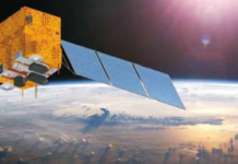 Brasil e China avançam nos preparativos para o CBERS-6