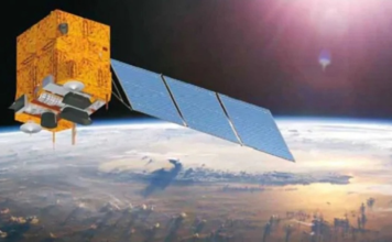 Brasil e China avançam nos preparativos para o CBERS-6