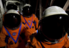 Quem serão os astronautas da missão Artemis 3? Veja os nomes mais cotados
