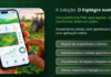 Alunos do UniSenai MT apresentam soluções para o agronegócio em evento da Unemat