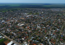 Acelera Cidade abre inscrições para conectar startups de todo o país a desafios de Lucas do Rio Verde