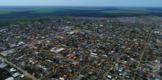 Acelera Cidade abre inscrições para conectar startups de todo o país a desafios de Lucas do Rio Verde