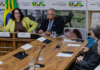 MCTI estuda criar centro de pesquisas sobre terras raras