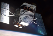 NASA corre para salvar telescópio antes que ele caia na Terra