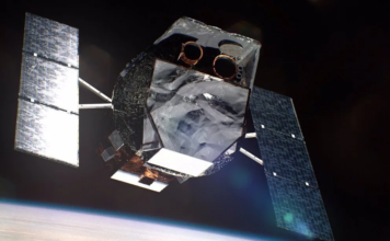 NASA corre para salvar telescópio antes que ele caia na Terra