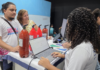 Seciteci prorroga inscrições para etapa regional sudeste da Mostra de Ciência, Tecnologia e Inovação