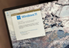Windows 11 começa a permitir IA local com GPU, mas com ressalvas