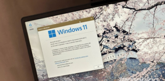 Windows 11 começa a permitir IA local com GPU, mas com ressalvas