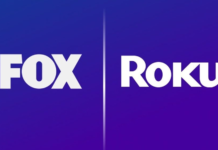 Fox compra Roku por US$ 22 bilhões para reforçar streaming