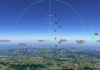 Google Earth ganha simulador de voo gratuito; confira como acessar