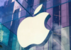 Apple planeja agente de IA para concorrer com o OpenClaw, diz rumor