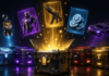 Justiça condena Apple, Google, Sony e empresas de games por loot boxes no Brasil