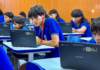 Seduc avança com instalação de internet via satélite em escolas da Rede Estadual