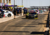 Nelsinho Piquet vence em Cuiabá única prova noturna do cirtuito brasileiro de Stock Car