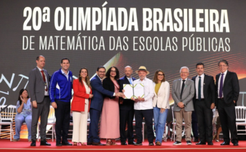 MCTI anuncia chamada de R$ 300 milhões para ampliar a popularização da ciência em todo o Brasil