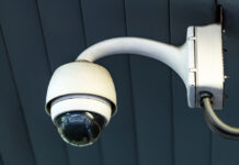 Inteligência artificial converte câmeras de segurança em sistemas de monitoramento ativo