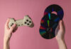 PlayStation vai abandonar jogos em mídia física