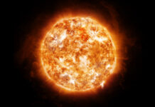 Google está bancando um “sol artificial” na Europa