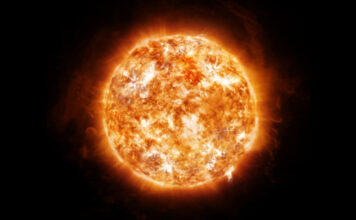 Google está bancando um “sol artificial” na Europa