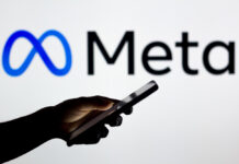 Meta inicia produção de chip de IA próprio em setembro, diz agência