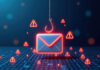 Ataques de phishing dobraram em cinco anos, mostra levantamento