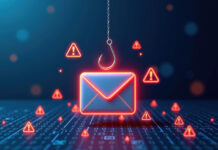 Ataques de phishing dobraram em cinco anos, mostra levantamento
