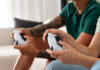 PS6 pode ser o videogame mais caro da história da Sony