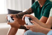 PS6 pode ser o videogame mais caro da história da Sony