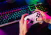 Marketing no mercado de games: o abismo entre a cartilha corporativa e as comunidades gamer