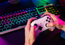 Marketing no mercado de games: o abismo entre a cartilha corporativa e as comunidades gamer