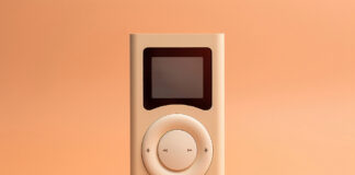 Por que a geração Z está comprando iPods antigos em 2026