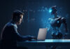 OpenAI vê uso de agentes chegar a 97,7% entre funcionários