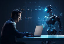 OpenAI vê uso de agentes chegar a 97,7% entre funcionários