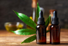 Projeto apoia mães e crianças atípicas tratadas à base de cannabis