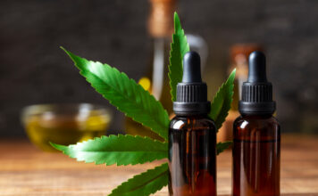 Projeto apoia mães e crianças atípicas tratadas à base de cannabis