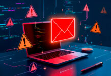 Ataques de phishing dobraram em cinco anos, mostra levantamento