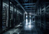 Data centers de IA podem usar 12 vezes mais água do que big techs relatam