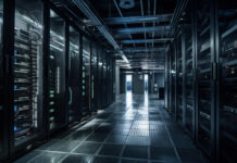 Data centers de IA podem usar 12 vezes mais água do que big techs relatam
