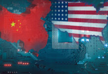 O domínio da IA pela China e Estados Unidos pode agravar a desigualdade global, alerta a ONU