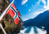 Nem só de salmão vive a Noruega: conheça as empresas mais inovadoras da próxima adversária do Brasil na Copa