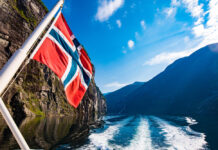 Nem só de salmão vive a Noruega: conheça as empresas mais inovadoras da próxima adversária do Brasil na Copa