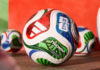Como funciona? Chip na bola decide lance e muda destino de Portugal na Copa
