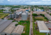 Indústria de Mato Grosso cresce 56% com ações do Governo do Estado e ambiente favorável aos negócios